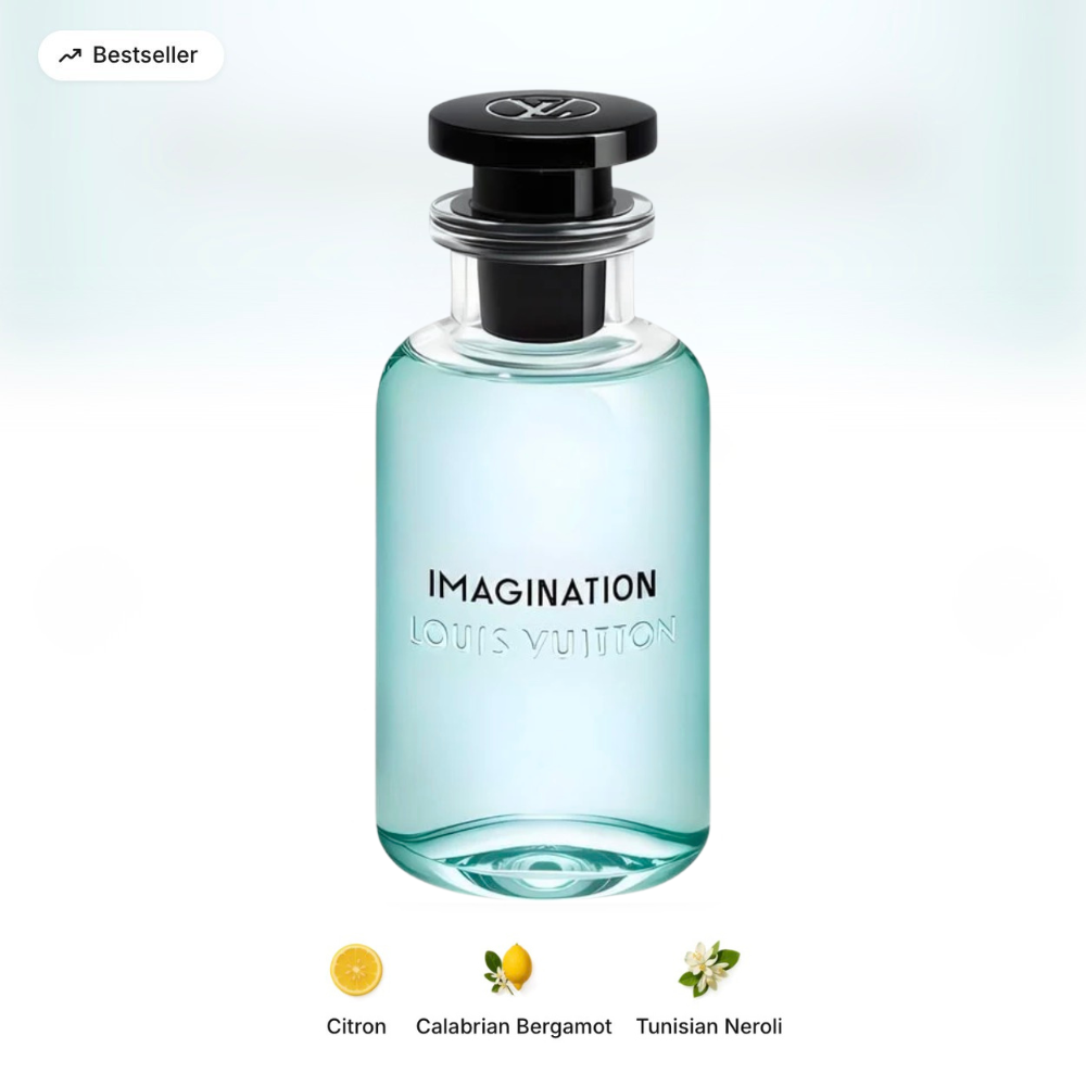 Imagination