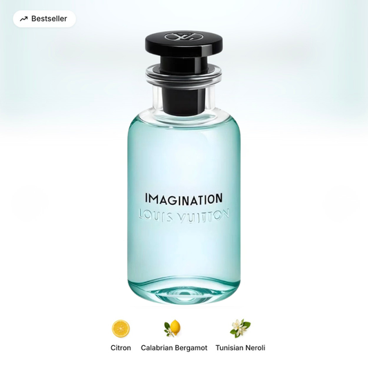 Imagination